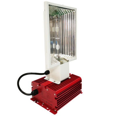 o espectro completo de 73148lm 630W cresce o crescimento vegetal das luzes CMH 50Hz