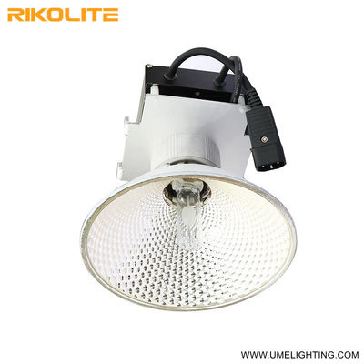 O espectro completo UV dos JOGOS 150W de CMH cresce luzes para 2x3 cresce o dossel