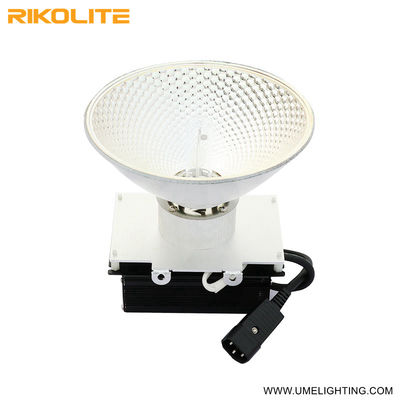 O espectro completo UV dos JOGOS 150W de CMH cresce luzes para 2x3 cresce o dossel