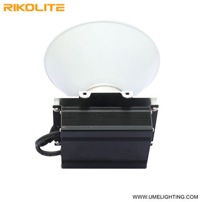O espectro completo UV dos JOGOS 150W de CMH cresce luzes para 2x3 cresce o dossel