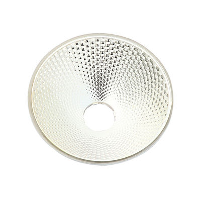 O vidro de Borosilicate 150W 3200K CMH cresce o alogenuro cerâmico do metal da lâmpada 270umol/S