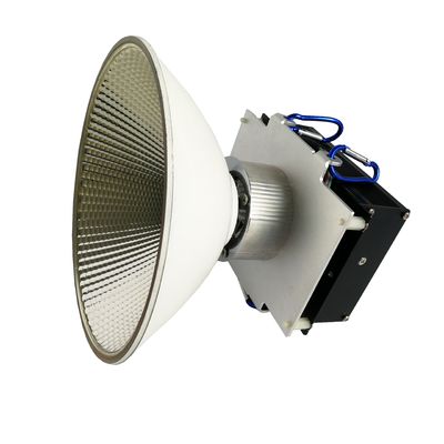 O vidro de Borosilicate 150W 3200K CMH cresce o alogenuro cerâmico do metal da lâmpada 270umol/S