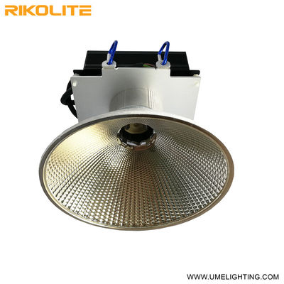 G12 Cmh 150w conduziu a iluminação alta crescente do rendimento de Vegging da plântula das luzes da planta