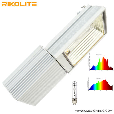 Agro 3100K Cmh Cdm interno crescem iluminam o alogenuro do metal 315w crescem claros