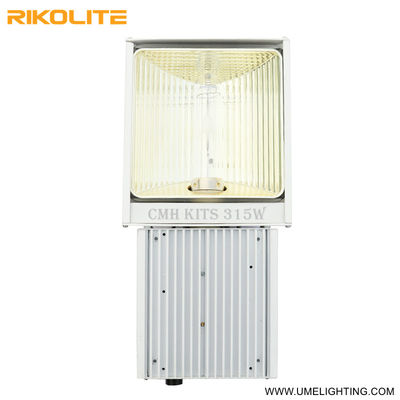 Agro 3100K Cmh Cdm interno crescem iluminam o alogenuro do metal 315w crescem claros