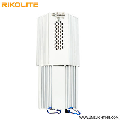 Agro 3100K Cmh Cdm interno crescem iluminam o alogenuro do metal 315w crescem claros
