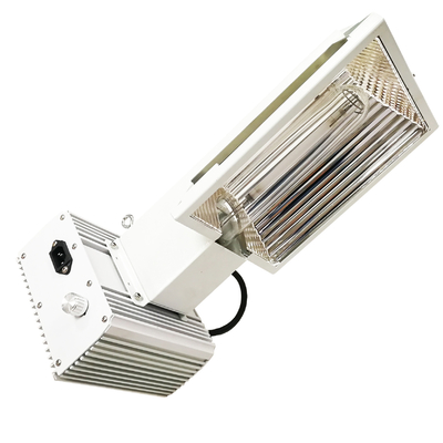 O ar de luz pro 600W da intensidade alta HPS cresce claro para a estufa