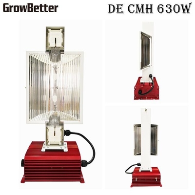UME que iluminam 630W o de ponta hortícola CMH crescem luzes