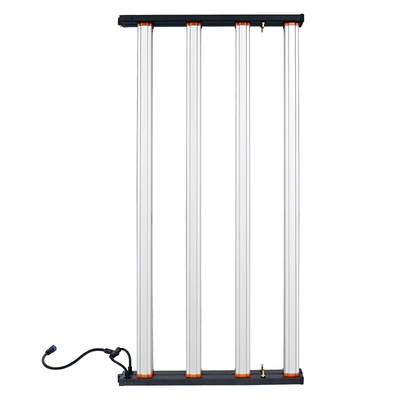 o diodo emissor de luz do poder superior 5X5 cresce as luzes LM301B/LM301H Osram 660nm Osram 730nm