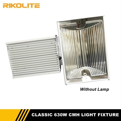 A estufa CMH de Digitas cresce luzes a hidroponia de 630w que cresce o dispositivo elétrico claro