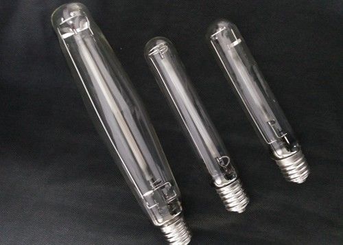 19000 horas onde 1KW HPS crescem bulbos, única extremidade 2100UMOL/S conduziram o branco morno dos bulbos