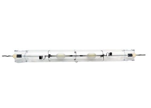 os MOL de 390mm 1230UMOL/S ESCONDIDOS crescem o bulbo de lâmpada Dobro Ended DE CMH 630w 3000k