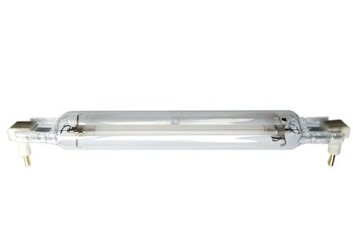 112000 que o fluxo luminoso 750w cresce o impulso direto do Pin HPS do bulbo de lâmpada 1000w 2 instalam